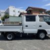 nissan atlas 2022 -NISSAN--Atlas 2RG-AHR88A--AHR88-7001455---NISSAN--Atlas 2RG-AHR88A--AHR88-7001455- image 13
