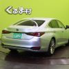 lexus es 2019 quick_quick_6AA-AXZH10_AXZH10-1008381 image 2