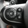 mini mini-others 2019 CFJ1555512 image 7