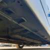 hyundai grandeur 2011 CFJ3285978 image 14