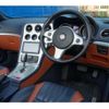 alfa-romeo spider 2008 -ALFA ROMEO--Alfa Romeo Spider ABA-93932S--ZAR93900005015778---ALFA ROMEO--Alfa Romeo Spider ABA-93932S--ZAR93900005015778- image 14