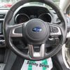 subaru outback 2014 -SUBARU--Legacy OutBack BS9--003197---SUBARU--Legacy OutBack BS9--003197- image 18