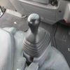 isuzu elf-truck 2017 GOO_NET_EXCHANGE_0902619A30250707W001 image 27
