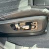 bmw x5 2023 -BMW--BMW X5 3CA-JU8230A--WBATH420809S05648---BMW--BMW X5 3CA-JU8230A--WBATH420809S05648- image 17