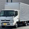 toyota dyna-truck 2014 quick_quick_TKG-XZU710_XZU710-0011526 image 1