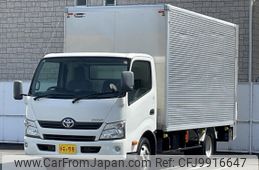 toyota dyna-truck 2014 quick_quick_TKG-XZU710_XZU710-0011526