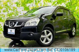 nissan dualis 2011 quick_quick_DBA-KJ10_KJ10-305203