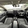 nissan x-trail 2019 -NISSAN--X-Trail DBA-NT32--NT32-308091---NISSAN--X-Trail DBA-NT32--NT32-308091- image 16