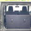 suzuki jimny 2019 -SUZUKI--Jimny 3BA-JB64W--JB64W-124106---SUZUKI--Jimny 3BA-JB64W--JB64W-124106- image 23