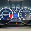 renault alpine 2020 -RENAULT--Renault Alpine ABA-DFM5P--VFAAEFD0463290462---RENAULT--Renault Alpine ABA-DFM5P--VFAAEFD0463290462- image 24
