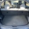 toyota vitz 2011 -TOYOTA--Vitz DBA-NSP130--NSP130-2018542---TOYOTA--Vitz DBA-NSP130--NSP130-2018542- image 10