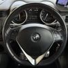 alfa-romeo giulietta 2017 -ALFA ROMEO--Alfa Romeo Giulietta ABA-940181--ZAR94000007461706---ALFA ROMEO--Alfa Romeo Giulietta ABA-940181--ZAR94000007461706- image 23