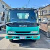 isuzu forward 1998 -ISUZU 【名変中 】--Forward FRR33K3S--7000049---ISUZU 【名変中 】--Forward FRR33K3S--7000049- image 16