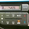 honda n-wgn 2018 quick_quick_DBA-JH1_JH1-1386282 image 16
