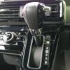 daihatsu tanto 2020 quick_quick_5BA-LA650S_LA650S-1041374 image 18