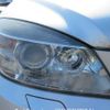 mercedes-benz c-class 2011 646828-Y2025050378F-21 image 22