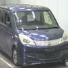 mitsubishi delica-d2 2011 -MITSUBISHI--Delica D2 MB15S-111514---MITSUBISHI--Delica D2 MB15S-111514- image 1