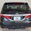 honda odyssey 2015 -HONDA--Odyssey DBA-RC1--RC1-1103640---HONDA--Odyssey DBA-RC1--RC1-1103640- image 13