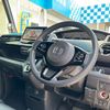 honda n-box 2022 CARSENSOR_JP_AU6408786490 image 18