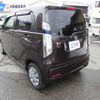 honda n-wgn 2014 -HONDA--N WGN DBA-JH1--JH1-1023709---HONDA--N WGN DBA-JH1--JH1-1023709- image 21