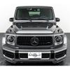 mercedes-benz g-class 2018 CFJ1708555 image 6