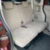 honda n-box 2012 quick_quick_DBA-JF1_JF1-1052570 image 13