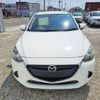 mazda demio 2017 -MAZDA--Demio DBA-DJ3FS--DJ3FS-315428---MAZDA--Demio DBA-DJ3FS--DJ3FS-315428- image 9