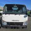 isuzu elf-truck 2012 GOO_NET_EXCHANGE_0730265A30240807W001 image 5