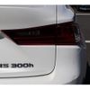 lexus is 2014 -LEXUS--Lexus IS DAA-AVE30--AVE30-5029862---LEXUS--Lexus IS DAA-AVE30--AVE30-5029862- image 12