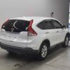 honda cr-v undefined -HONDA--CR-V RM1-1006714---HONDA--CR-V RM1-1006714- image 6