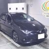 toyota auris 2016 -TOYOTA 【京都 302ﾏ923】--Auris ZRE186H-6007606---TOYOTA 【京都 302ﾏ923】--Auris ZRE186H-6007606- image 1