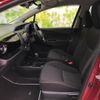 toyota vitz 2019 quick_quick_DAA-NHP130_NHP130-4005141 image 5