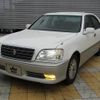 toyota crown 2001 CFJ1851556 image 29