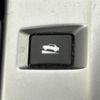 subaru levorg 2014 CFJ1785575 image 7