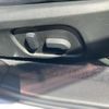 subaru xv 2014 CFJ1632037 image 10
