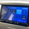 suzuki wagon-r 2013 CFJ1685982 image 18