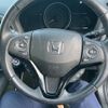 honda vezel 2019 -HONDA--VEZEL DBA-RU1--RU1-1320018---HONDA--VEZEL DBA-RU1--RU1-1320018- image 18