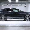 bmw x6 2020 -BMW--BMW X6 3DA-GT30--WBAGT220509E23568---BMW--BMW X6 3DA-GT30--WBAGT220509E23568- image 4