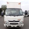 hino dutro 2014 GOO_NET_EXCHANGE_0402607A30250408W001 image 2