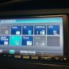 nissan serena 2010 -NISSAN--Serena DBA-CC25--CC25-371330---NISSAN--Serena DBA-CC25--CC25-371330- image 15