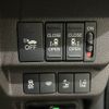 honda freed 2016 CFJ1848736 image 8