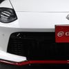 nissan fairlady-z 2024 CFJ1797877 image 32