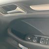 audi a3 2015 -AUDI--Audi A3 DBA-8VCPTL--WAUZZZ8V1F1085741---AUDI--Audi A3 DBA-8VCPTL--WAUZZZ8V1F1085741- image 17