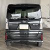 daihatsu tanto 2024 -DAIHATSU--Tanto LA650S--LA650S-0466810---DAIHATSU--Tanto LA650S--LA650S-0466810- image 2