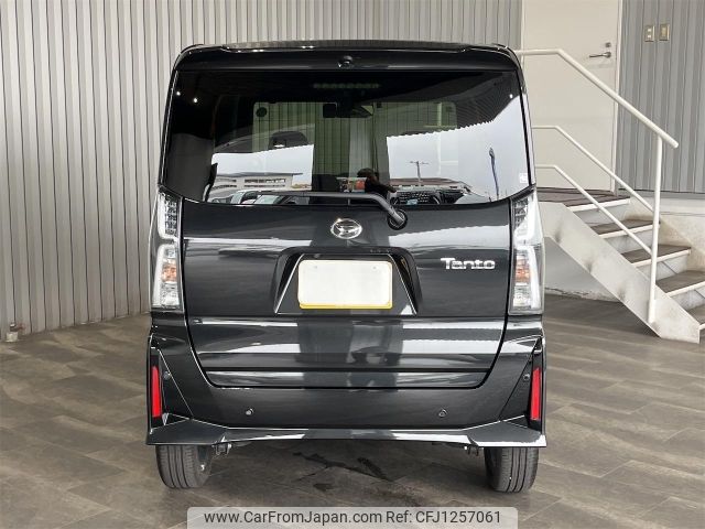 daihatsu tanto 2024 -DAIHATSU--Tanto LA650S--LA650S-0466810---DAIHATSU--Tanto LA650S--LA650S-0466810- image 2