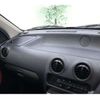 subaru vivio 1997 CFJ1541569 image 9
