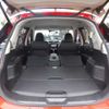 nissan x-trail 2017 -NISSAN--X-Trail DBA-NT32--NT32-581259---NISSAN--X-Trail DBA-NT32--NT32-581259- image 14