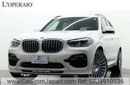 bmw alpina 2020 -BMW--BMW Alpina 3DA-LU20--WAPDG0100LLU20167---BMW--BMW Alpina 3DA-LU20--WAPDG0100LLU20167-