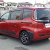 toyota sienta 2022 -TOYOTA--Sienta 5BA-MXPC10G--MXPC10-1000436---TOYOTA--Sienta 5BA-MXPC10G--MXPC10-1000436- image 2
