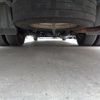 mitsubishi-fuso rosa-bus 2007 -MITSUBISHI--Rosa BE63DG--700099---MITSUBISHI--Rosa BE63DG--700099- image 9